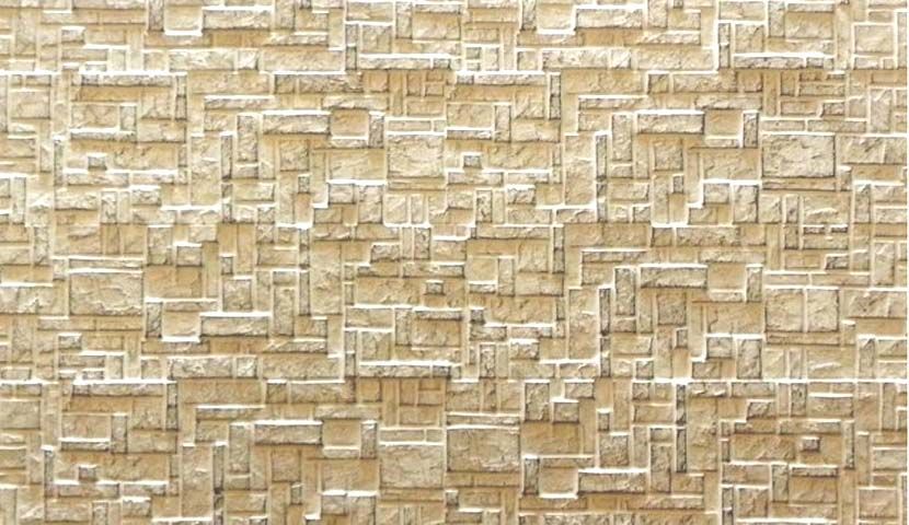 Artificial stone ararat stone آرارات سنگ