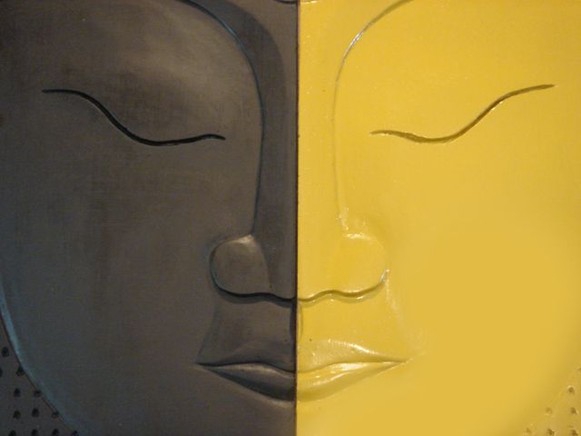 facades stone سنگ تزئینی چهره