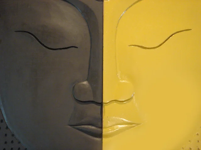 facades stone سنگ تزئینی چهره