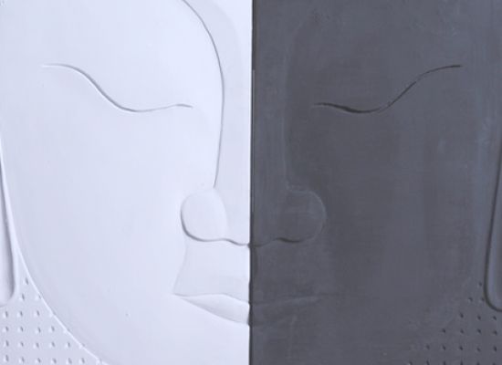 facades stone سنگ تزئینی چهره