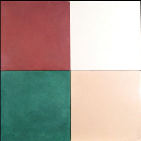 flooring stone سنگ کف گرانیتی