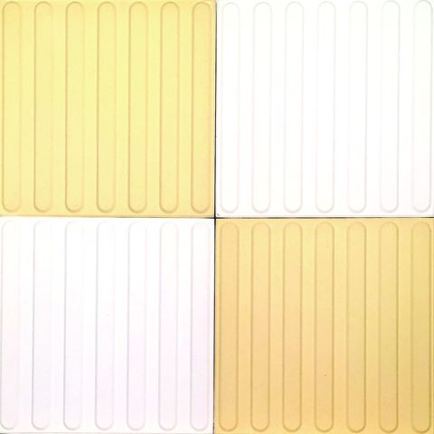 flooring stone سنگ کف نابینایان