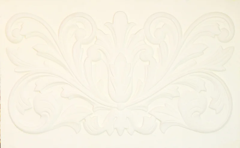 facades stone petal سنگ تزئینی پتال