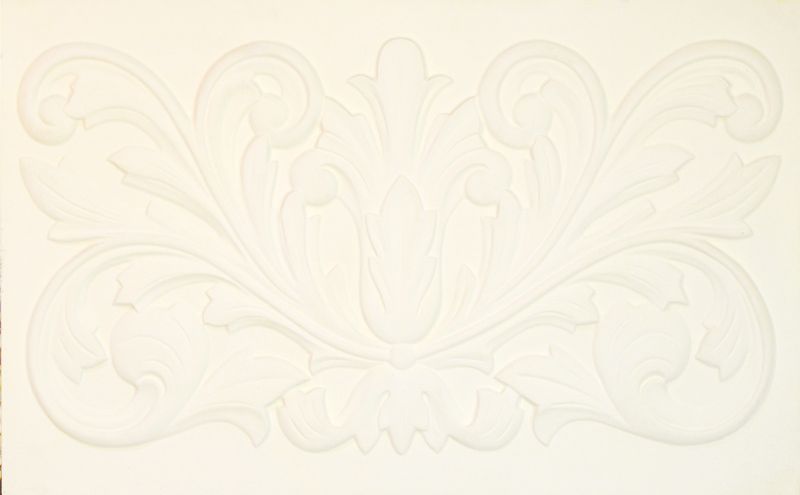 facades stone petal سنگ تزئینی پتال