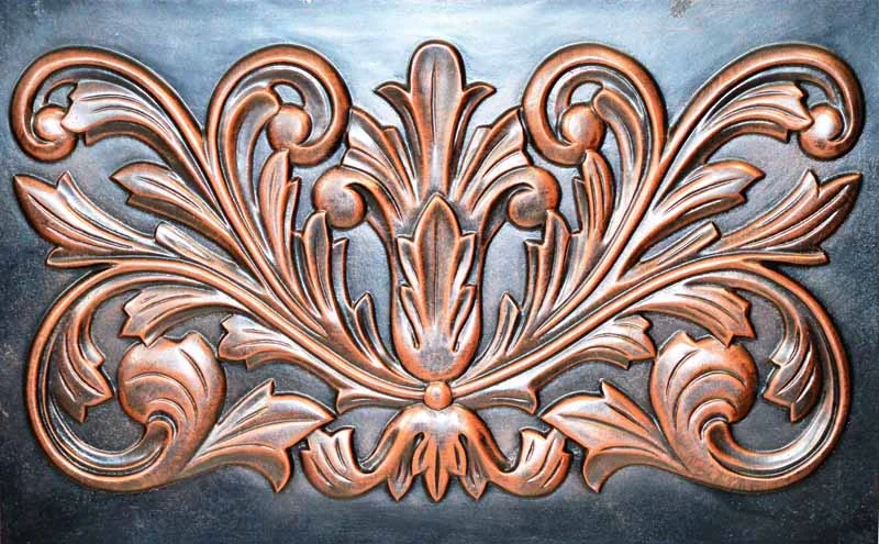 facades stone petal سنگ تزئینی پتال