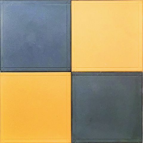 flooring stone سنگ کف شنی